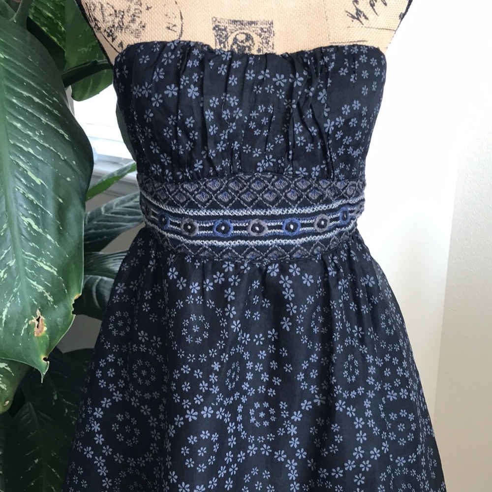 NWOT Free People - Picture 3 of 14